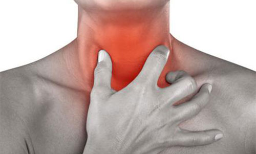 ��������ô�� �����۵��ճ���������